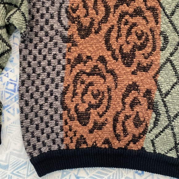 Jeanne Pierre Vintage Sweater - Picture 3 of 7